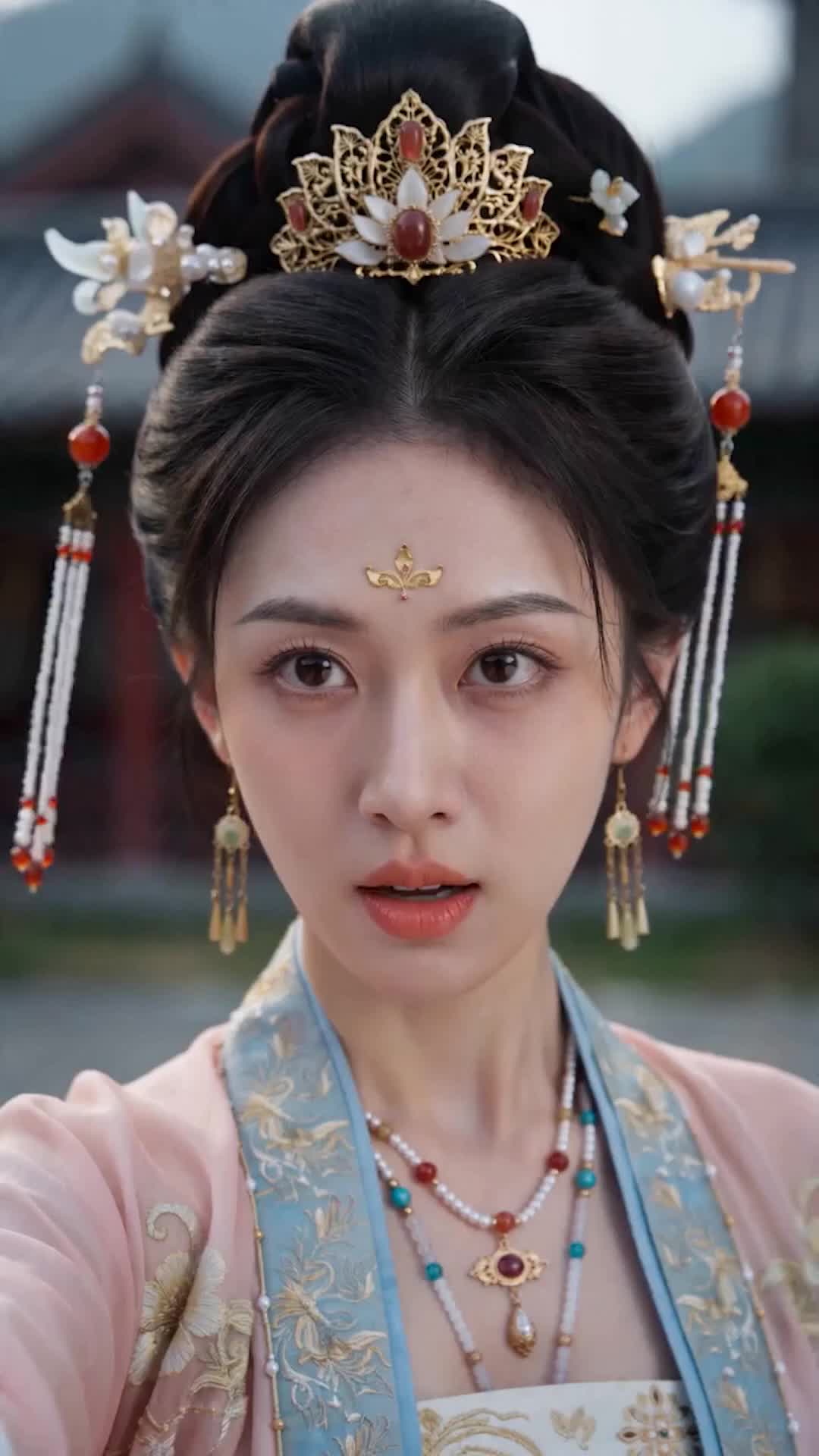 ตอนที่ 21